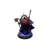 Warhammer Stormcast Eternals Lord Imperatant Well Painted JYS25 - Tistaminis