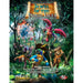 tistaminis