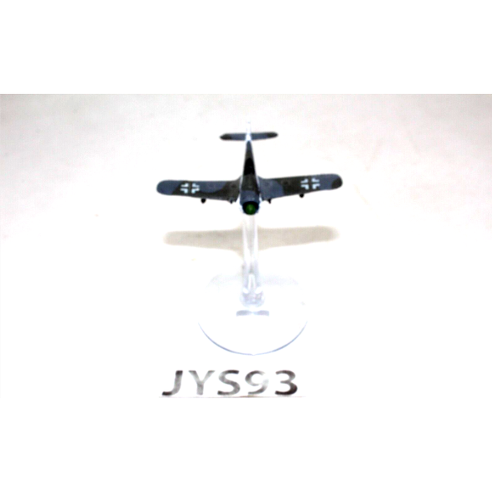 Flames of War FW190 JYS93