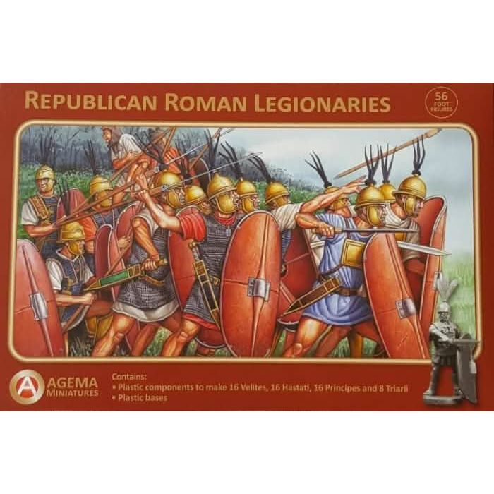 tistaminis