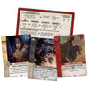 WAR OF THE RING AGAINST THE SHADOW EXPANSION Oct-23 Pre-Order - Tistaminis