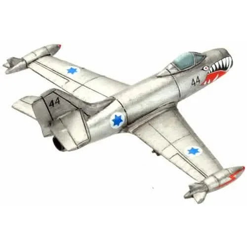 tistaminis