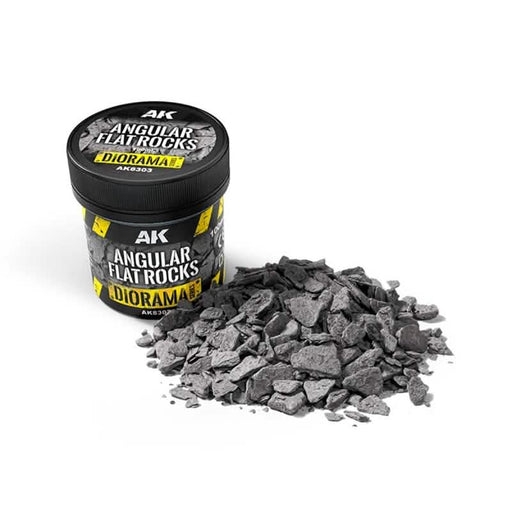 tistaminis