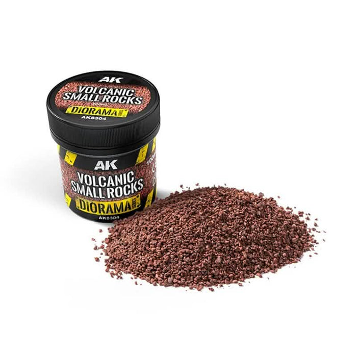 tistaminis