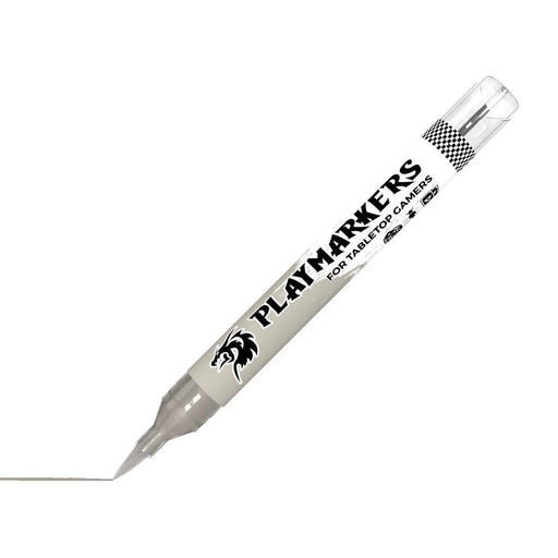 tistaminis