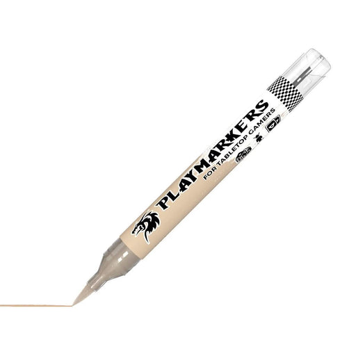 tistaminis