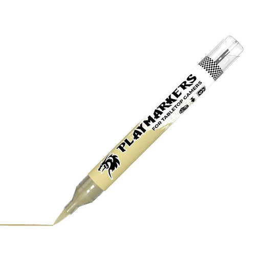 tistaminis