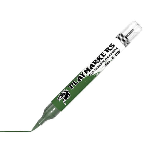 tistaminis