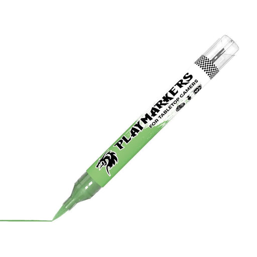 tistaminis