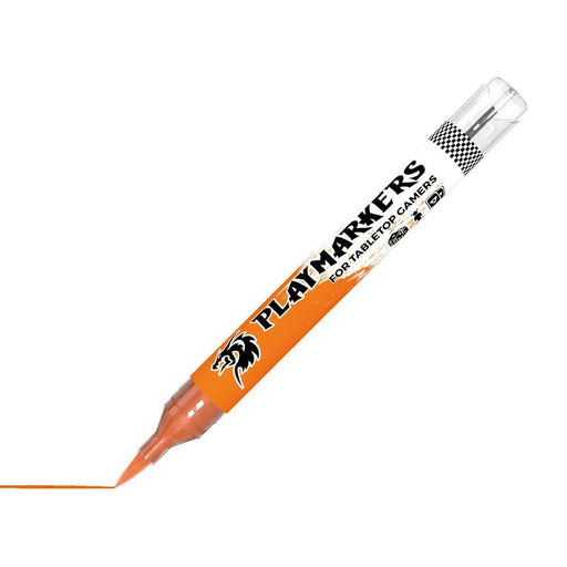 tistaminis
