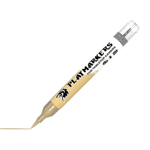 tistaminis