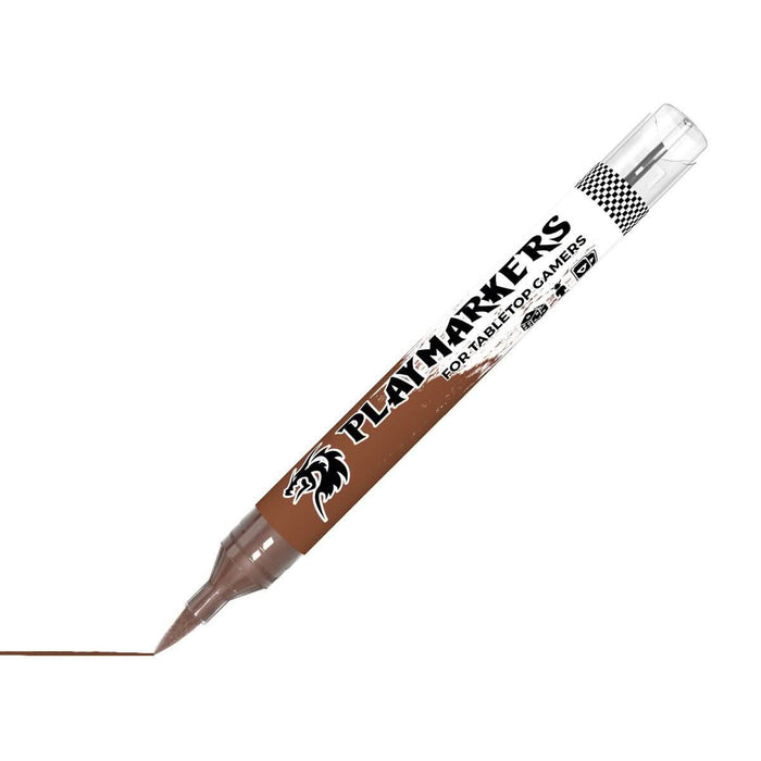 tistaminis
