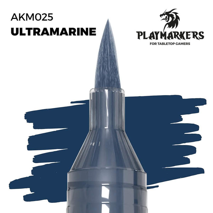tistaminis