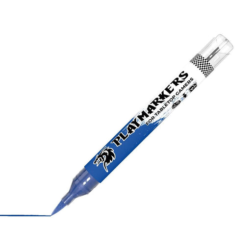 tistaminis