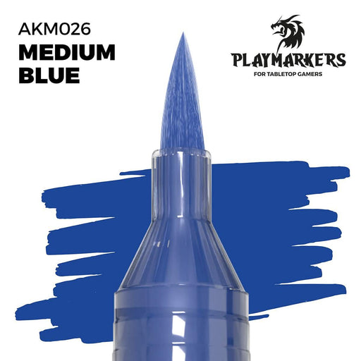 tistaminis