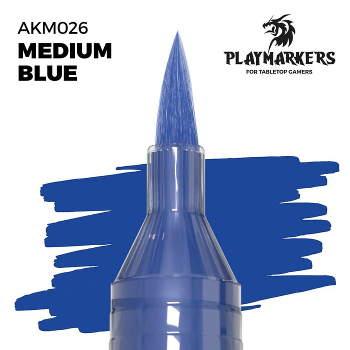 tistaminis
