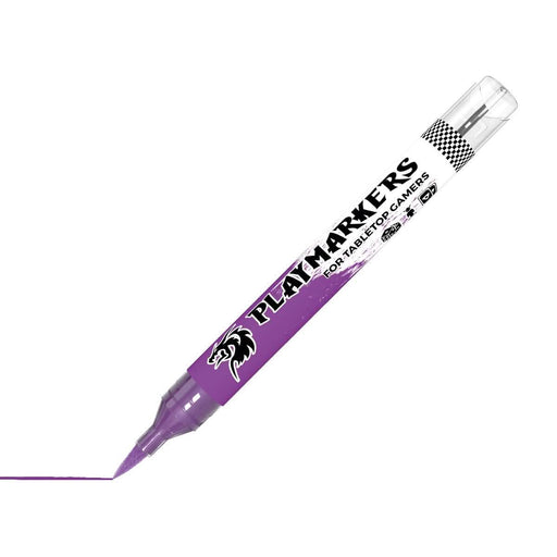 tistaminis