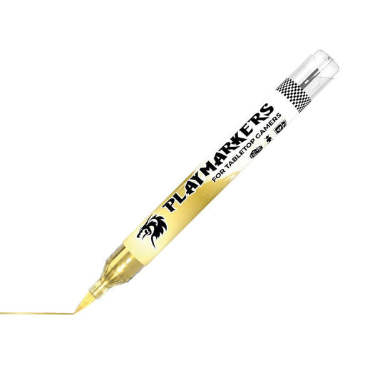 tistaminis