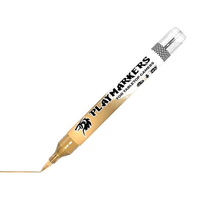 tistaminis