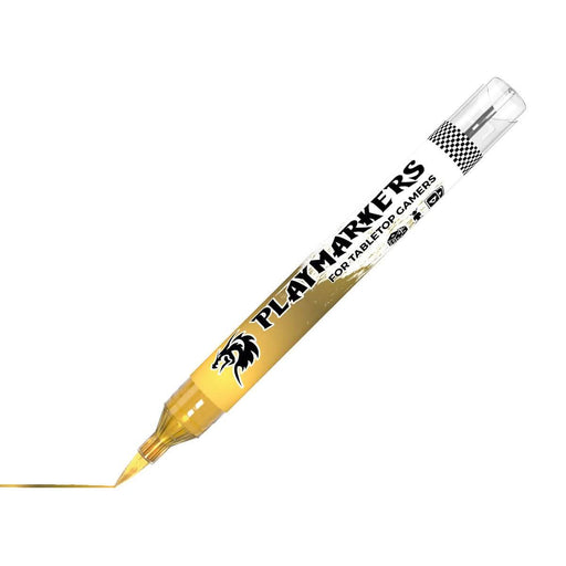 tistaminis