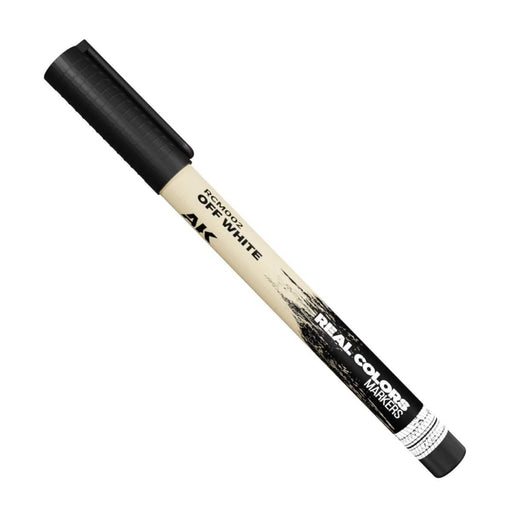 tistaminis