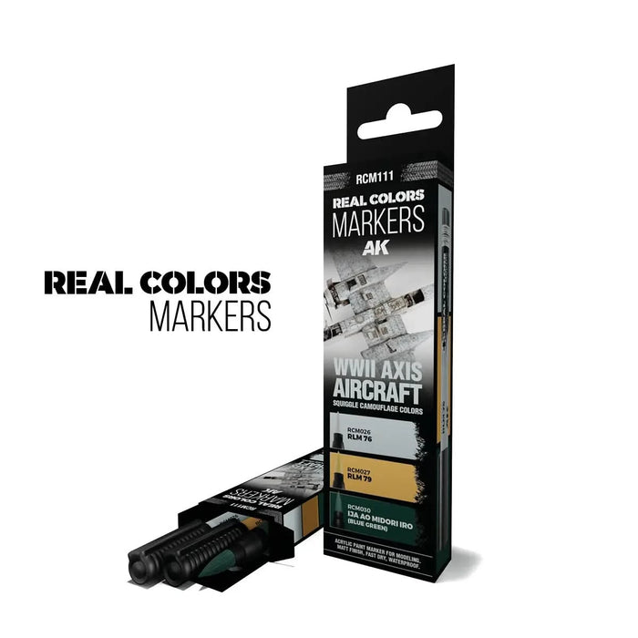tistaminis