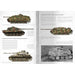 AK Interactive Real Colors Of WWII Armor New 2nd Extended Update Ver. - ENG New - Tistaminis