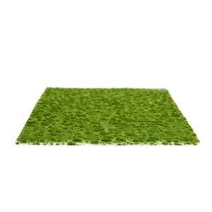 AK Interactive Realistic Green Moss New - Tistaminis