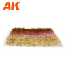 AK Interactive Blossom Tufts Fall New - Tistaminis