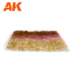 AK Interactive Blossom Tufts Fall New - Tistaminis