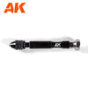 AK Interactive Hand Drill New - Tistaminis