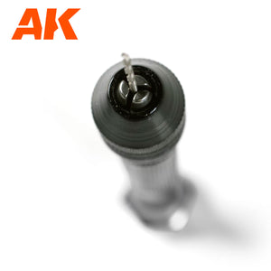 AK Interactive Hand Drill New - Tistaminis