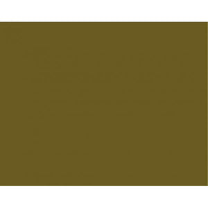AK Interactive Olive Drab color - Spray 150ml New - Tistaminis
