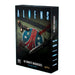 Aliens "Ultmate Badasses" Expansion Sep-23 Pre-Order - Tistaminis