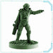 Aliens "Ultmate Badasses" Expansion Sep-23 Pre-Order - Tistaminis