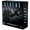 Aliens "Get Away From Her" Expansion Sep-23 Pre-Order - Tistaminis