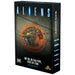 Aliens "Five by Five" Expansion Sep-23 Pre-Order - Tistaminis