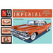 1959 CHRYSLER IMPERIAL (1/25) AMT1136 New - Tistaminis