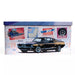 AMT 1967 SHELBY GT350 MUSTANG USPS STAMP SERIES - Tistaminis