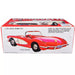 1960 CHEVROLET CORVETTE (1/25) AMT1374 New - Tistaminis