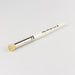 Artis Opus - Series D - L DryBrush New - Tistaminis