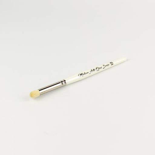 Artis Opus - Series D - M DryBrush New - Tistaminis