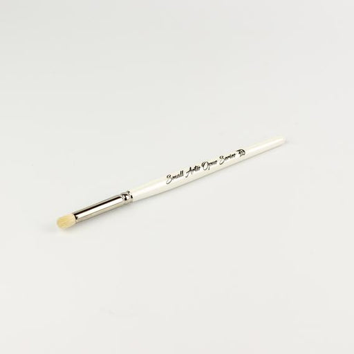 Artis Opus - Series D - S DryBrush New - Tistaminis