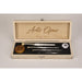 Artis Opus - Series D - DryBrush Set New - Tistaminis