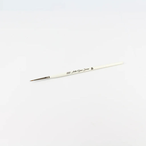 Artis Opus - Series S - Size 000 Brush New - Tistaminis