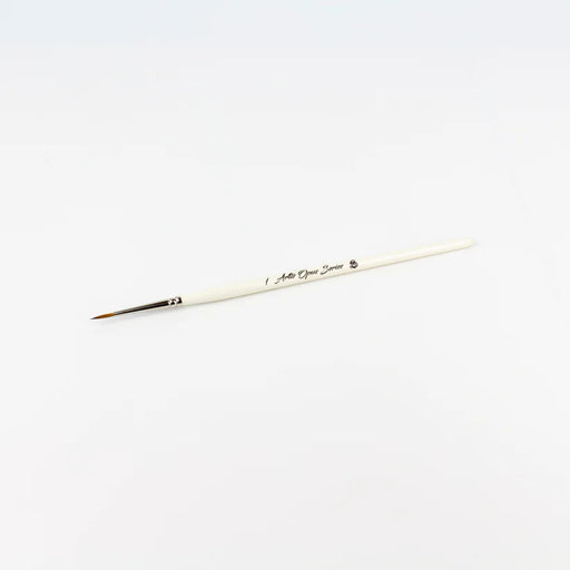 Artis Opus - Series S - Size 1 Brush New - Tistaminis