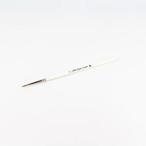 Artis Opus - Series S - Size 2 Brush New - Tistaminis