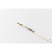 Artis Opus - Series S - Size 5 Brush New - Tistaminis