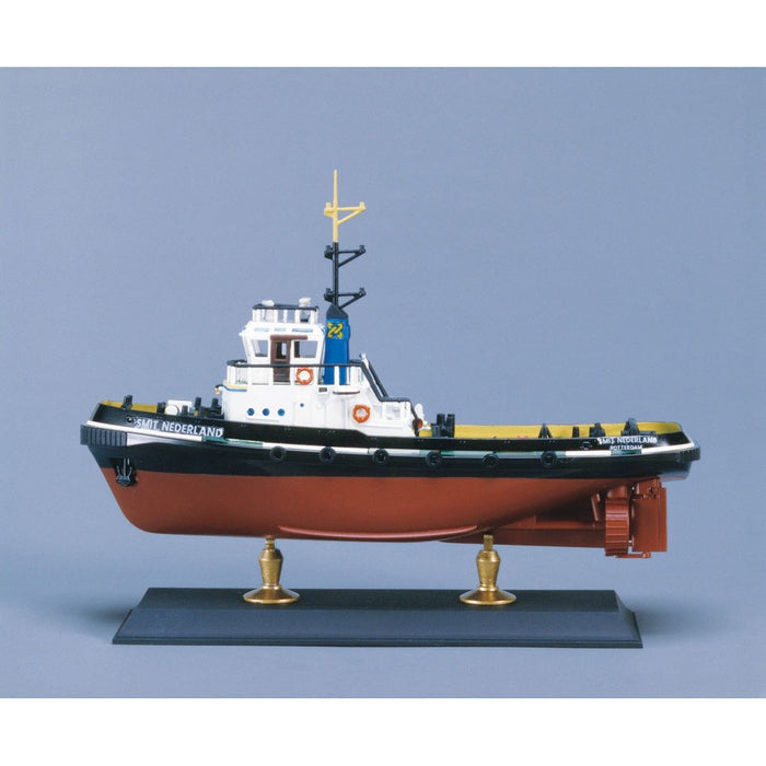 Aoshima 1/200 TAG BOAT SMIT NEDERLAND New - Tistaminis