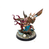 Warhammer Chaos Daemons Rotgut Spume Well Painted - JYS23 - Tistaminis